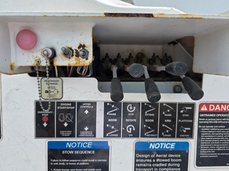 altec-at40g-image-11