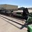 john-deere-630f-image-3