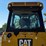 2020-caterpillar-d5k2-lgp-image-28