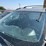 2018-nissan-rogue-image-56