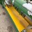 2009-john-deere-635f-image-25