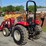 case-ih-farmall-35c-image-4