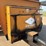 kuhn-knight-8124-image-19