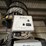 usc-800-seed-treater-with-guardrails-and-screen-image-3