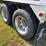 2010-dakota-4100-41ft-semi-grain-trailer-image-7