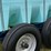 pristine-ag-spray-tanker-trailer-with-1610-gallon-tank-and-as300-pump-image-26