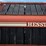 hesston-5585-image-11
