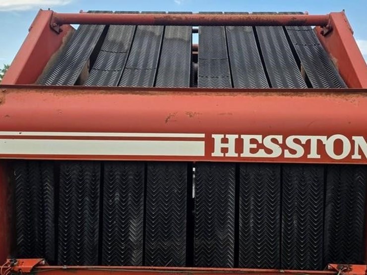 hesston-5585-image-11