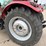 2015-mccormick-x6.430-image-8