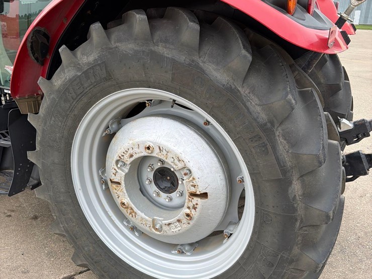 2015-mccormick-x6.430-image-8