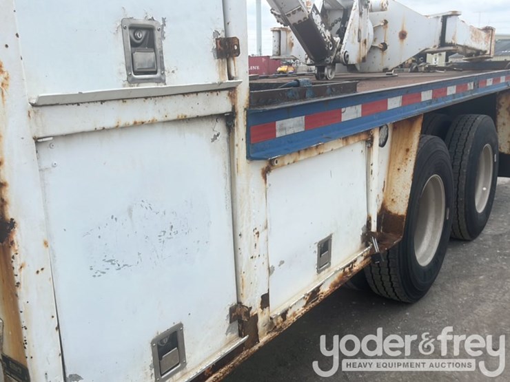 2000-sterling-lt9500-image-27