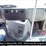 2019-ford-e450-image-4