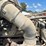 mdhd-freightliner-for-project-or-parts-equipped-with-an-m11-and-an-adams-tender-image-45