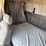 1999-volvo-vn-image-50