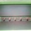 1994-john-deere-750-image-23