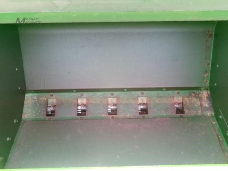1994-john-deere-750-image-23