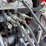 2023-massey-ferguson-5711-image-29