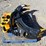 toft-toft04g-40423-image-4