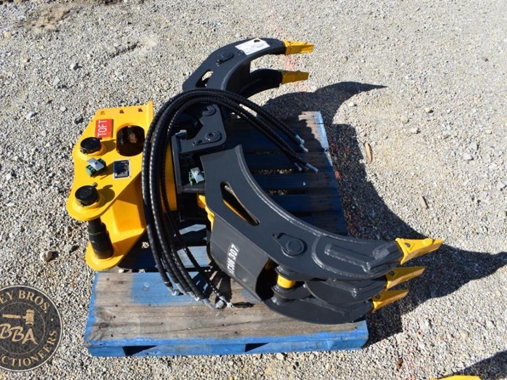 toft-toft04g-40423-image-4