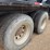 2007-kenworth-t800-image-5
