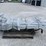 three-wheel-golf-cart-with-dump-bed-48498-image-2