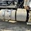 2014-volvo-vhd84ft200-image-26