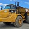 august-construction-&-agricultural-equipment-auction---ring-1-image-3
