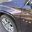 chevrolet-traverse-image-13
