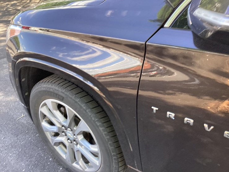 chevrolet-traverse-image-13