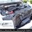 2013-ford-f150-image-12