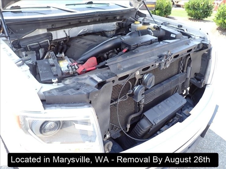 2013-ford-f150-image-12