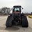 2014-case-ih-steiger-470-image-9