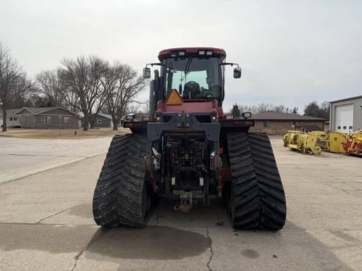 2014-case-ih-steiger-470-image-9
