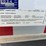 2018-diamond-100”-x-24ft-bumper-hitch-enclosed-trailer-image-34