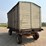 rex-14ft-front-unload-silage-wagon-image-3