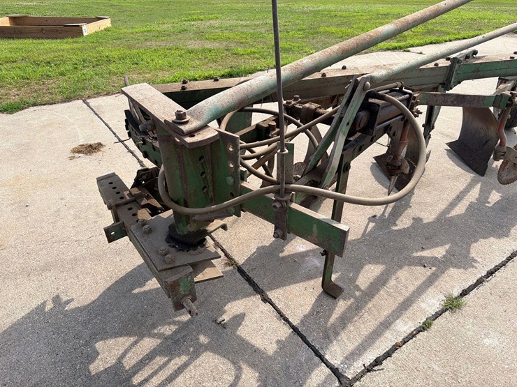 oliver-565-image-6