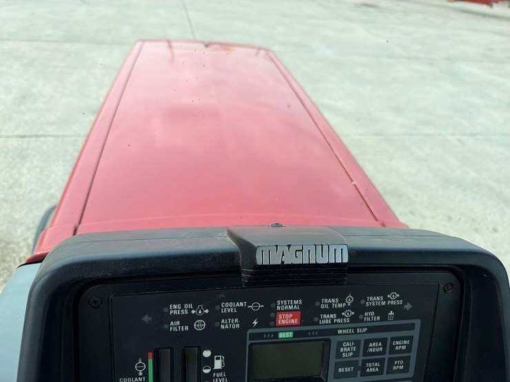 case-ih-7220-image-32