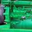john-deere-2840-image-24