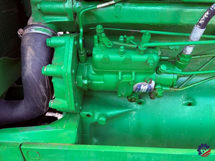john-deere-2840-image-24
