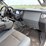 2015-ford-f250-image-42