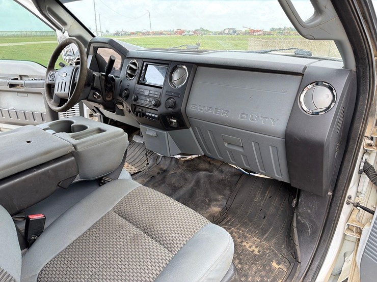 2015-ford-f250-image-42