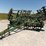 1991-john-deere-724-image-15