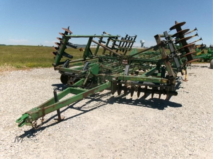 1991-john-deere-724-image-15