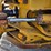 2011-caterpillar-740-image-33