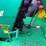 john-deere-2840-image-57