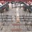case-ih-4300-image-10