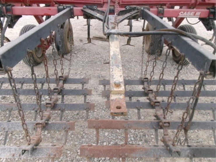 case-ih-4300-image-10