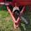 2019-new-holland-165-image-28