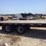 2020-delta-mfg-20'-flat-bed-trailer-image-5