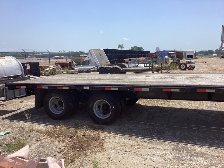 2020-delta-mfg-20'-flat-bed-trailer-image-5